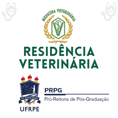 Residência