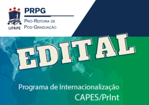 print MTE