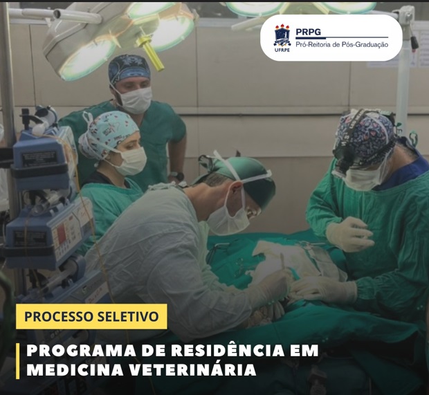 Residência
