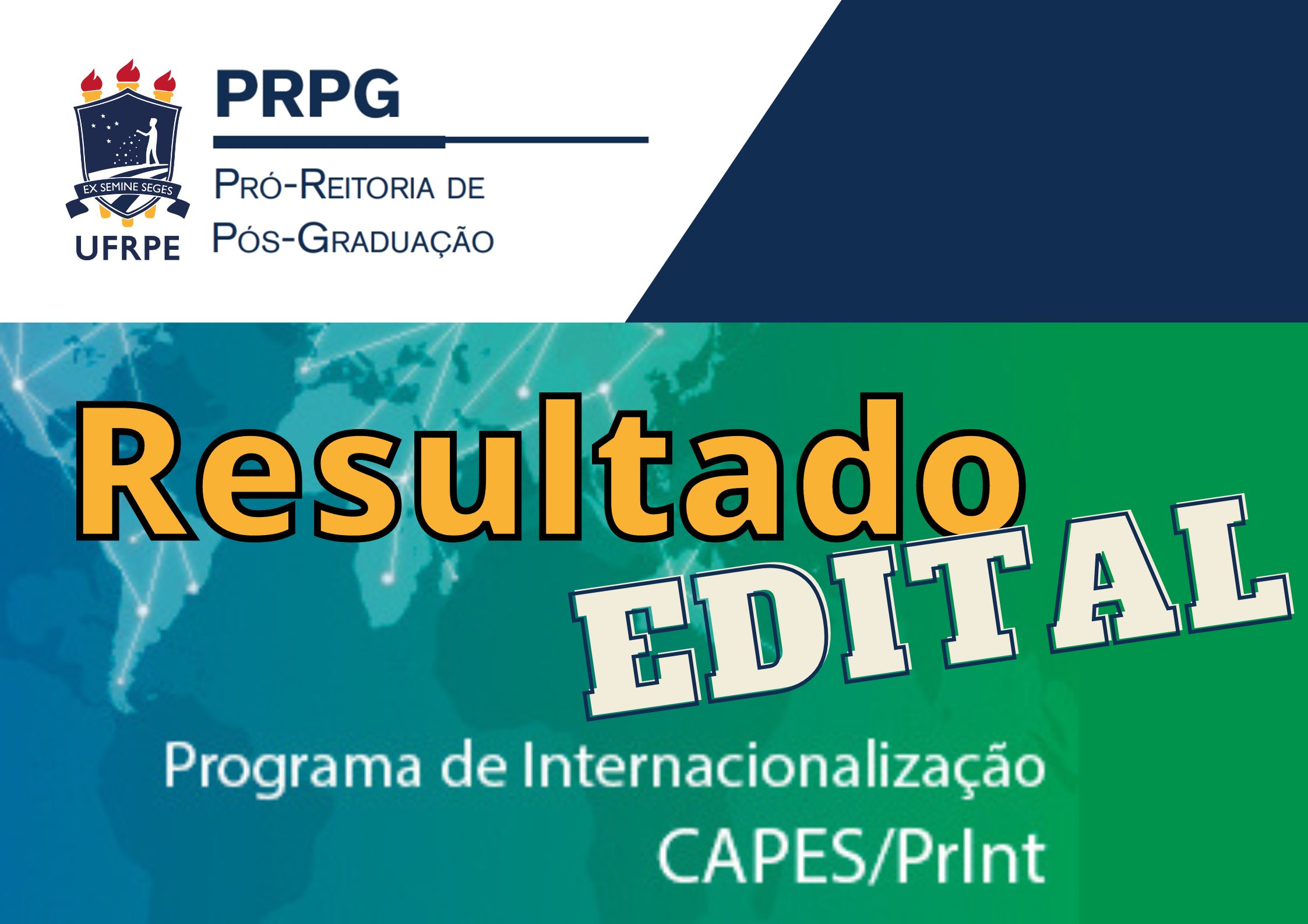 resultado final print