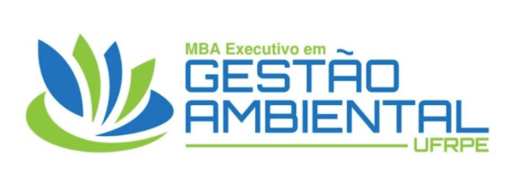 ga