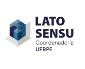 Residência