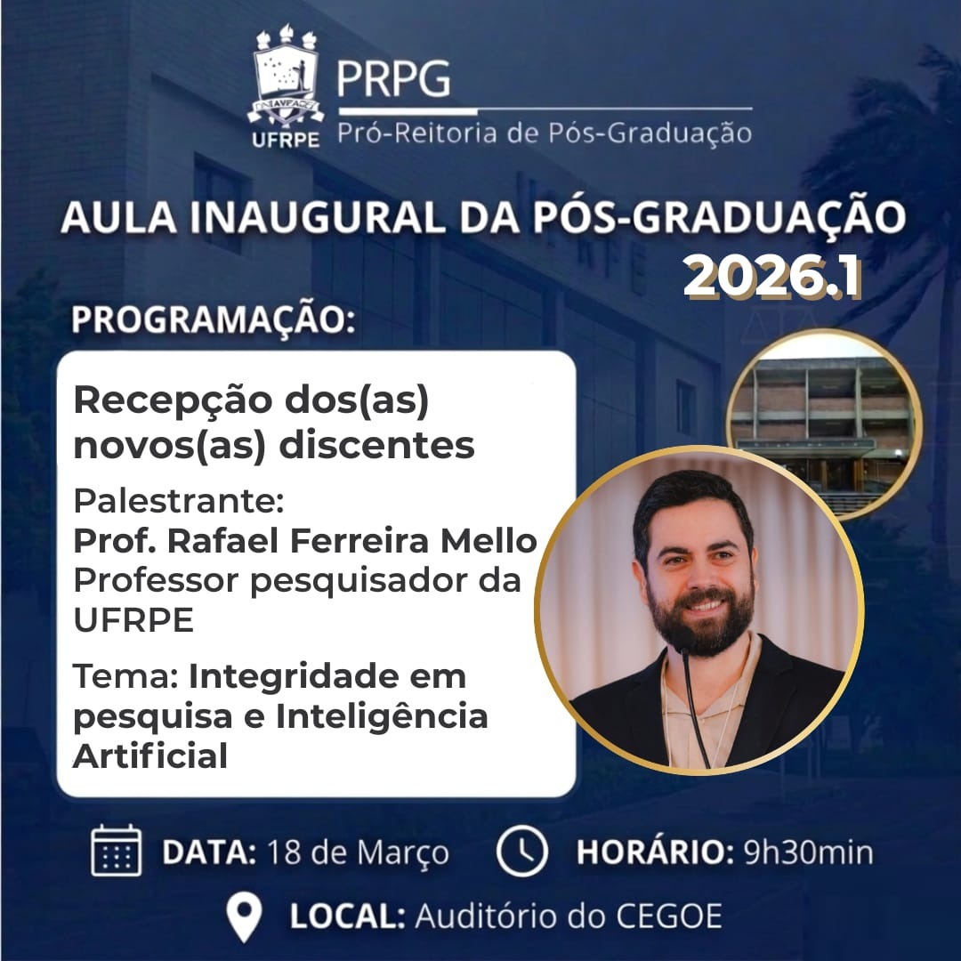 aula inaugural 2025 1