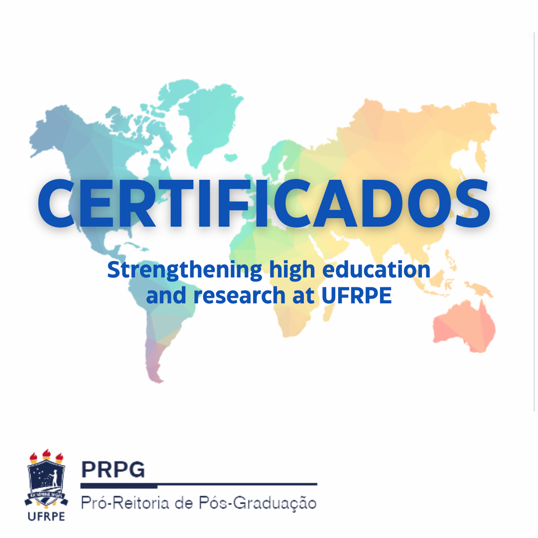 certificados