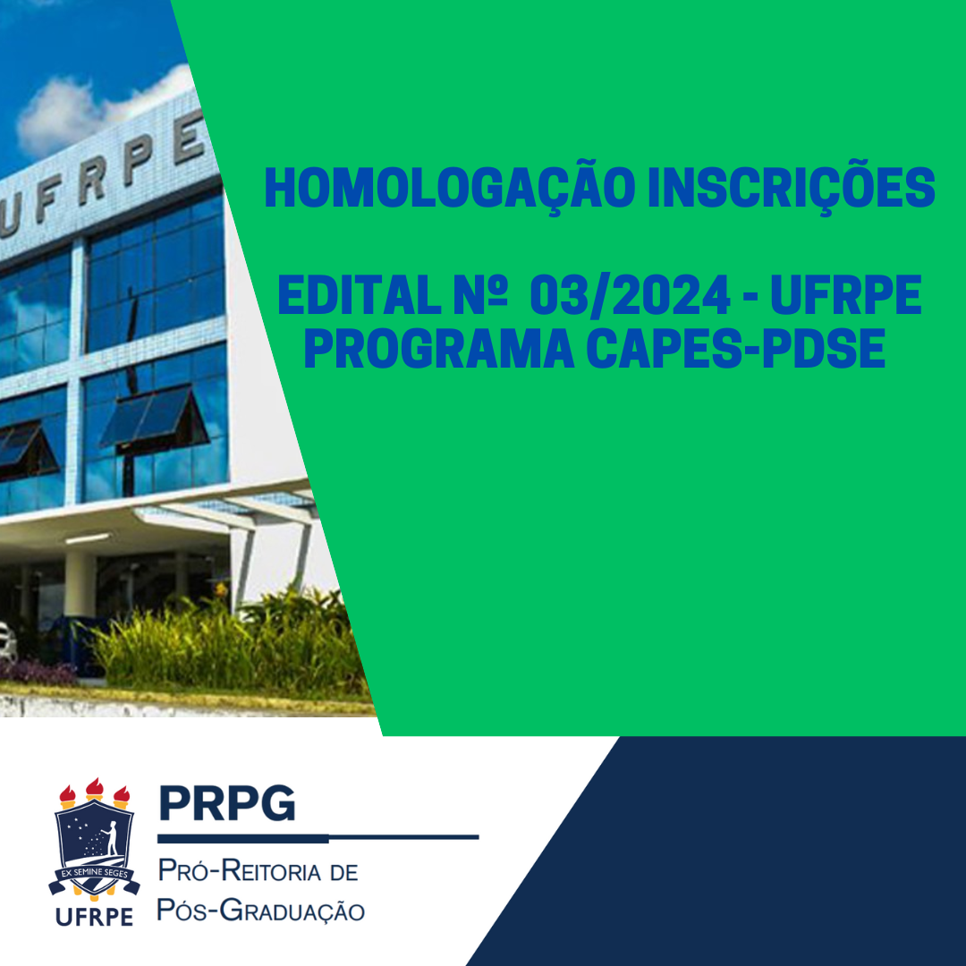 homologação